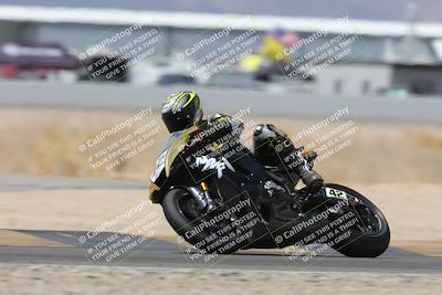 media/Apr-18-2025-CVMA Friday Practice (Fri) [[88baa45499]]/Racer 2/Session 5 (Turn 14 Tip In)/
